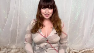 #14daysofquarantine Your Cum is the Cure Tit Fuck & Facial