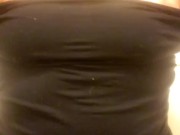 Milfy tittys