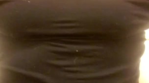 Milfy tittys