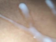 messy cumload 14/16