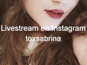 Calladita, gangbang [ASMR] [JOI] [AUDIO ONLY] 1/16