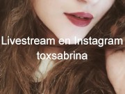 Calladita, gangbang [ASMR] [JOI] [AUDIO ONLY] 11/16