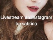 Calladita, gangbang [ASMR] [JOI] [AUDIO ONLY] 13/16