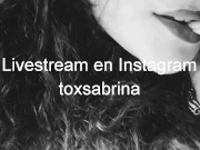 Calladita, gangbang [ASMR] [JOI] [AUDIO ONLY] 15/16