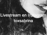 Calladita, gangbang [ASMR] [JOI] [AUDIO ONLY] 16/16