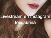 Calladita, gangbang [ASMR] [JOI] [AUDIO ONLY] 2/16