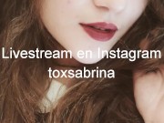 Calladita, gangbang [ASMR] [JOI] [AUDIO ONLY] 3/16