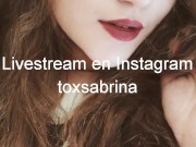 Calladita, gangbang [ASMR] [JOI] [AUDIO ONLY] 4/16