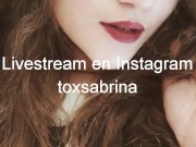 Calladita, gangbang [ASMR] [JOI] [AUDIO ONLY] 5/16