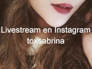 Calladita, gangbang [ASMR] [JOI] [AUDIO ONLY] 6/16