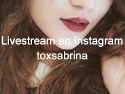 Calladita, gangbang [ASMR] [JOI] [AUDIO ONLY] 7/16