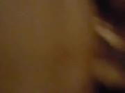 Gorgeous teen stepsister takes cock with a smile 4/16