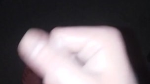First Time Playing With Myself POV Phone Vid 3