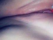 Quick cum  - Screenshot 9 of 16 - HD