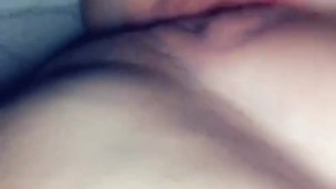 Quick cum 