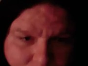 Cumming  - Screenshot 7 of 16 - Lesbian