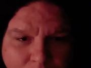 Cumming  - Screenshot 9 of 16 - HD