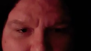 Cumming 
