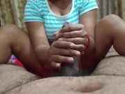 Babita Bhabhi Indian Homemade Sex 2/16