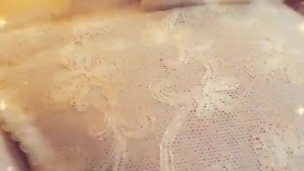 Sexy Tranny Stroking Huge Cock Anal Dildo Ass Siss Slut