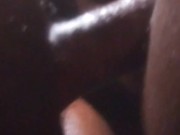 Wild thoughts with a go pro 10/16