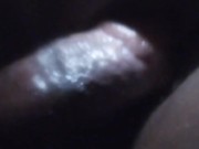 Wild thoughts with a go pro 11/16