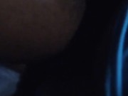 Wild thoughts with a go pro 12/16