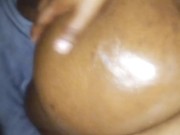 Wild thoughts with a go pro