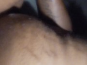 Wild thoughts with a go pro 14/16