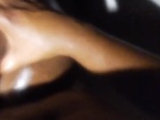 Wild thoughts with a go pro 15/16