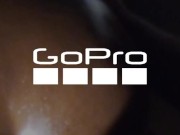 Wild thoughts with a go pro 16/16