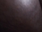 Wild thoughts with a go pro 3/16