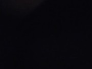 Wild thoughts with a go pro 7/16