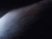 Wild thoughts with a go pro 9/16