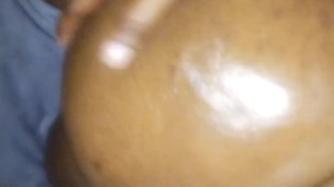 Wild thoughts with a go pro