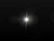 IN CERCA DI ESCORT IN CITTA' 1/16