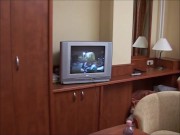 IN CERCA DI ESCORT IN CITTA' 10/16