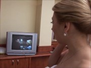 IN CERCA DI ESCORT IN CITTA' 11/16