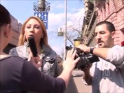 IN CERCA DI ESCORT IN CITTA' 13/16