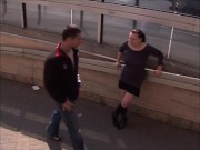 IN CERCA DI ESCORT IN CITTA' 14/16