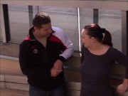 IN CERCA DI ESCORT IN CITTA' 15/16