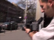 IN CERCA DI ESCORT IN CITTA' 16/16