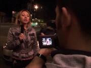 IN CERCA DI ESCORT IN CITTA' 2/16