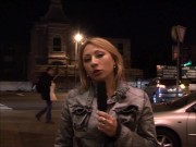 IN CERCA DI ESCORT IN CITTA' 3/16