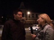 IN CERCA DI ESCORT IN CITTA' 4/16