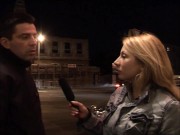 IN CERCA DI ESCORT IN CITTA' 5/16