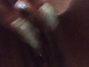 Watch me cum