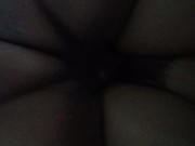 Thai Student เย็ดท่าหมาโคตรเสียว (เสียงไทย) แตกใน 10/16