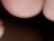 Thai Student เย็ดท่าหมาโคตรเสียว (เสียงไทย) แตกใน 12/16