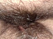 Thai Student เย็ดท่าหมาโคตรเสียว (เสียงไทย) แตกใน 15/16